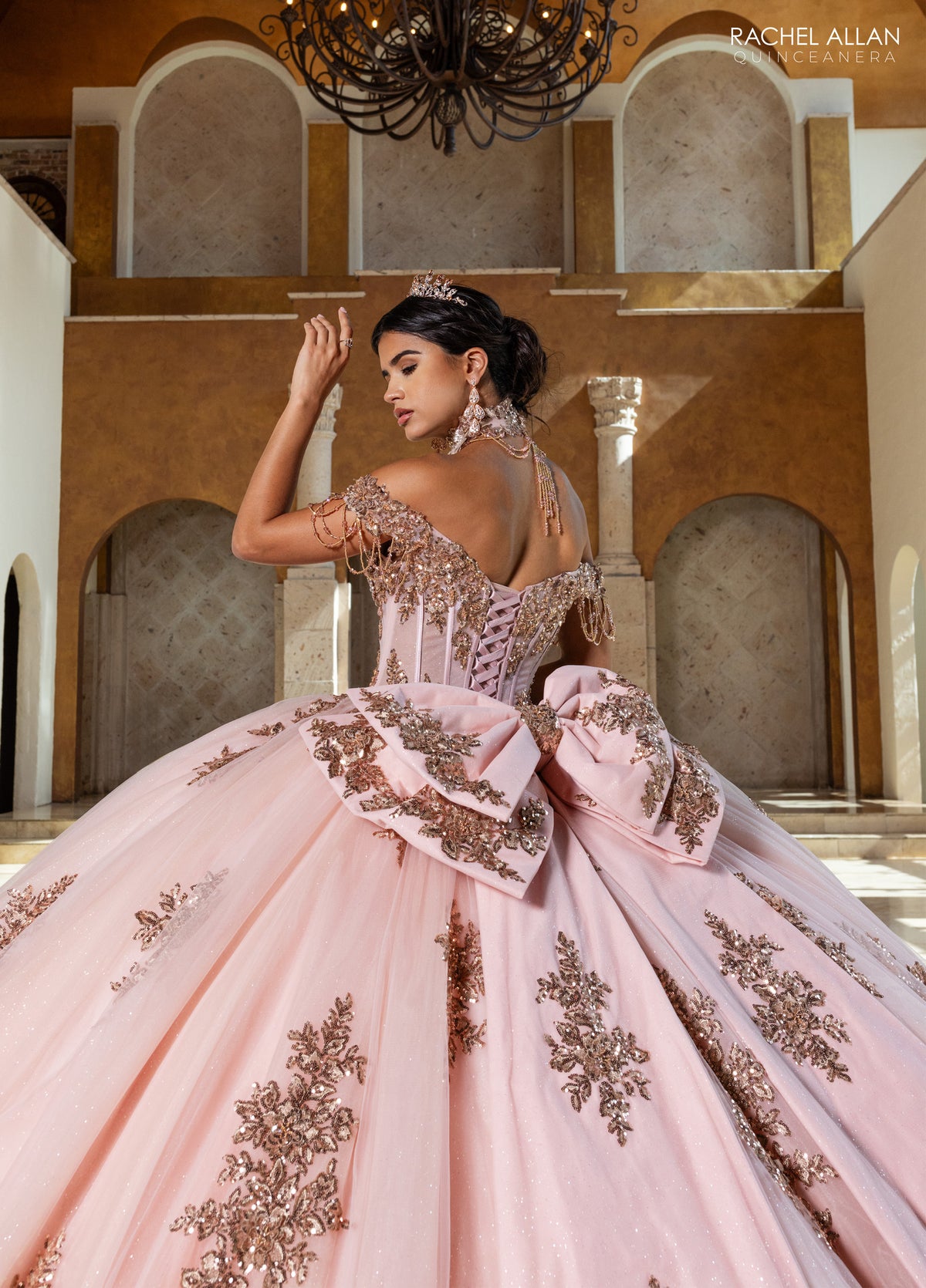 Style RQ1183