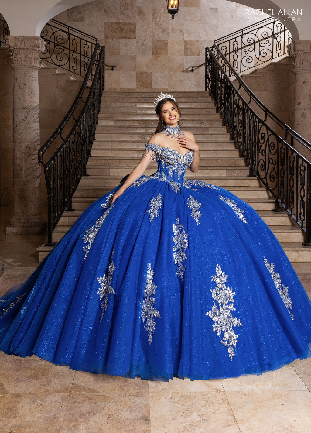 Style RQ1183