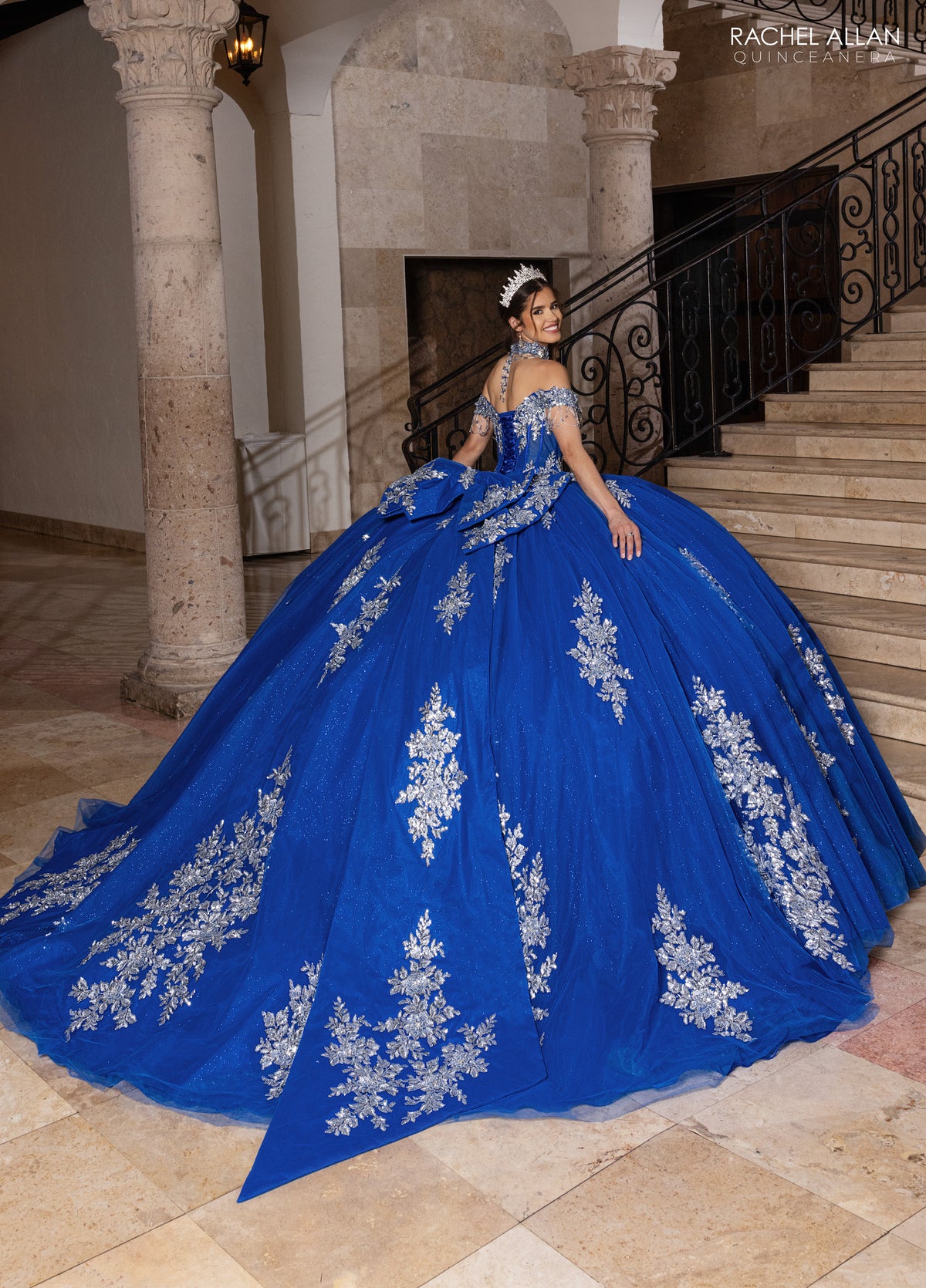 Style RQ1183