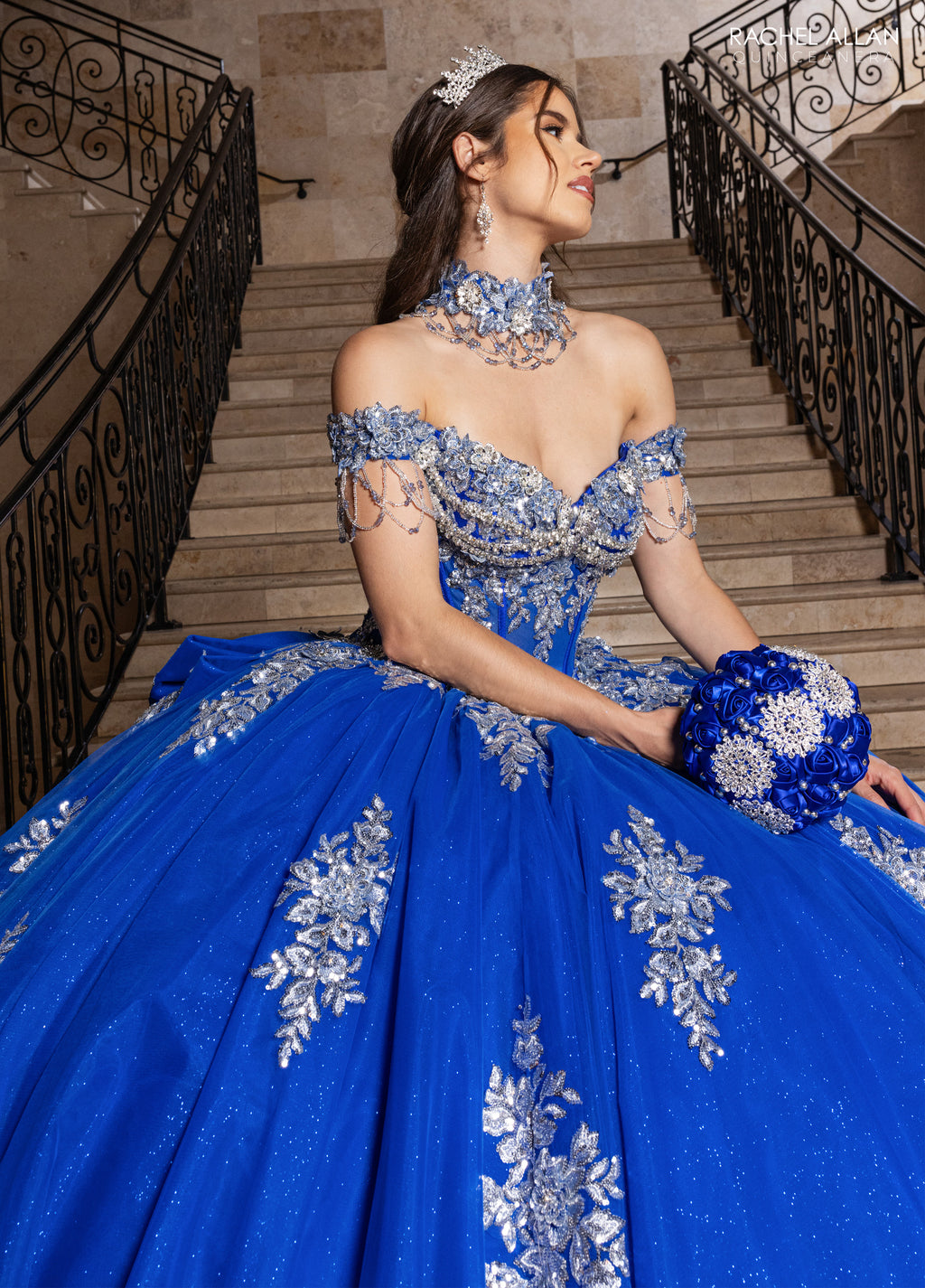 Style RQ1183