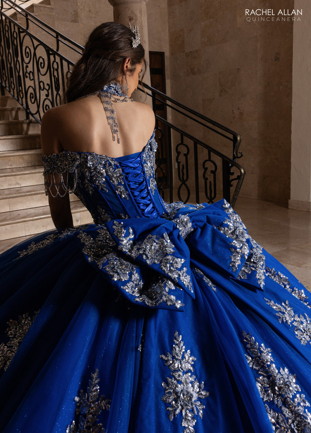 Style RQ1183