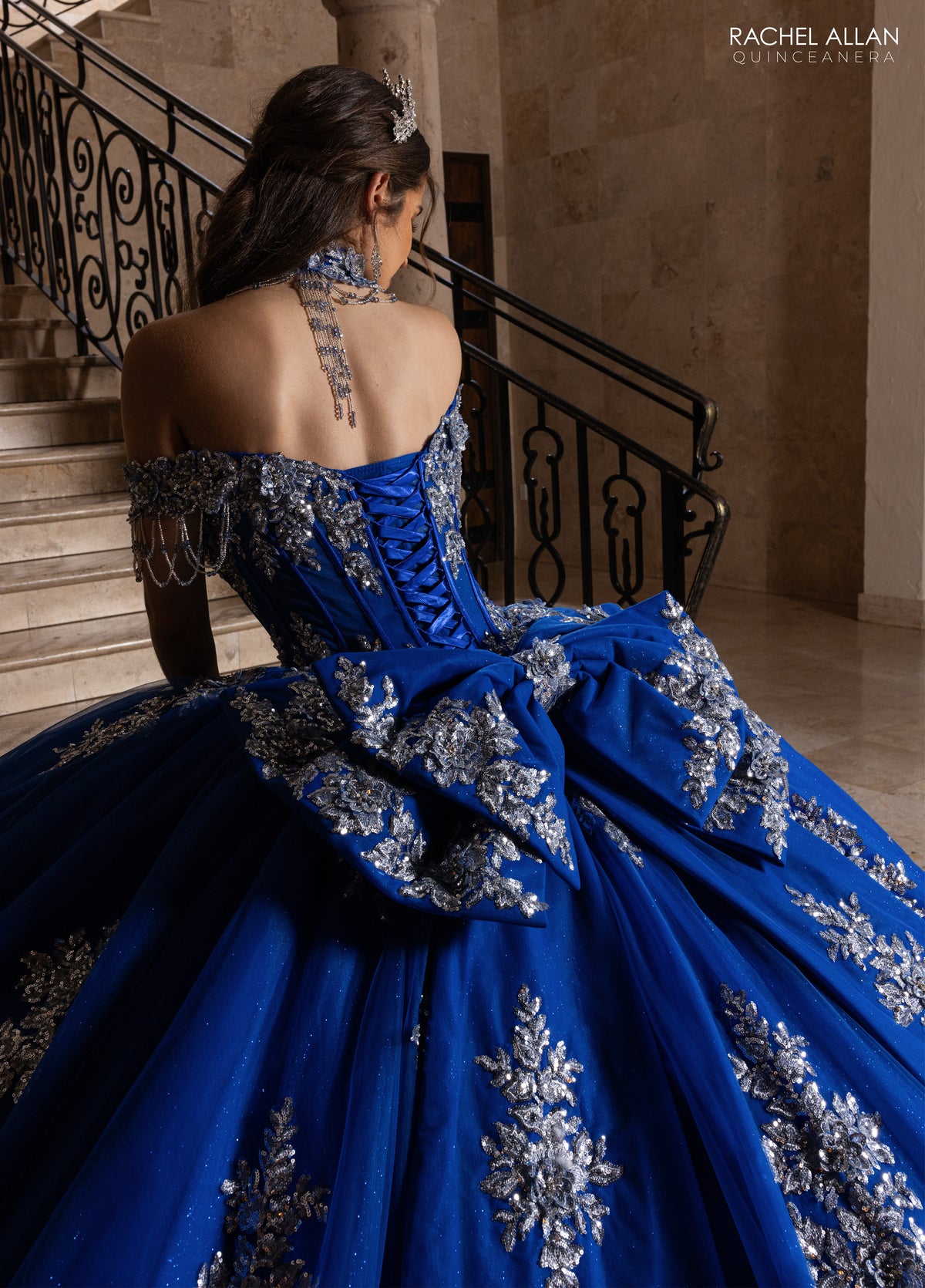 Style RQ1183