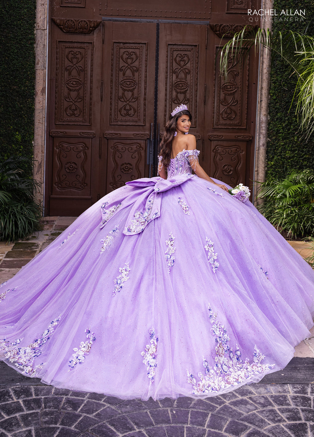 Style RQ1184