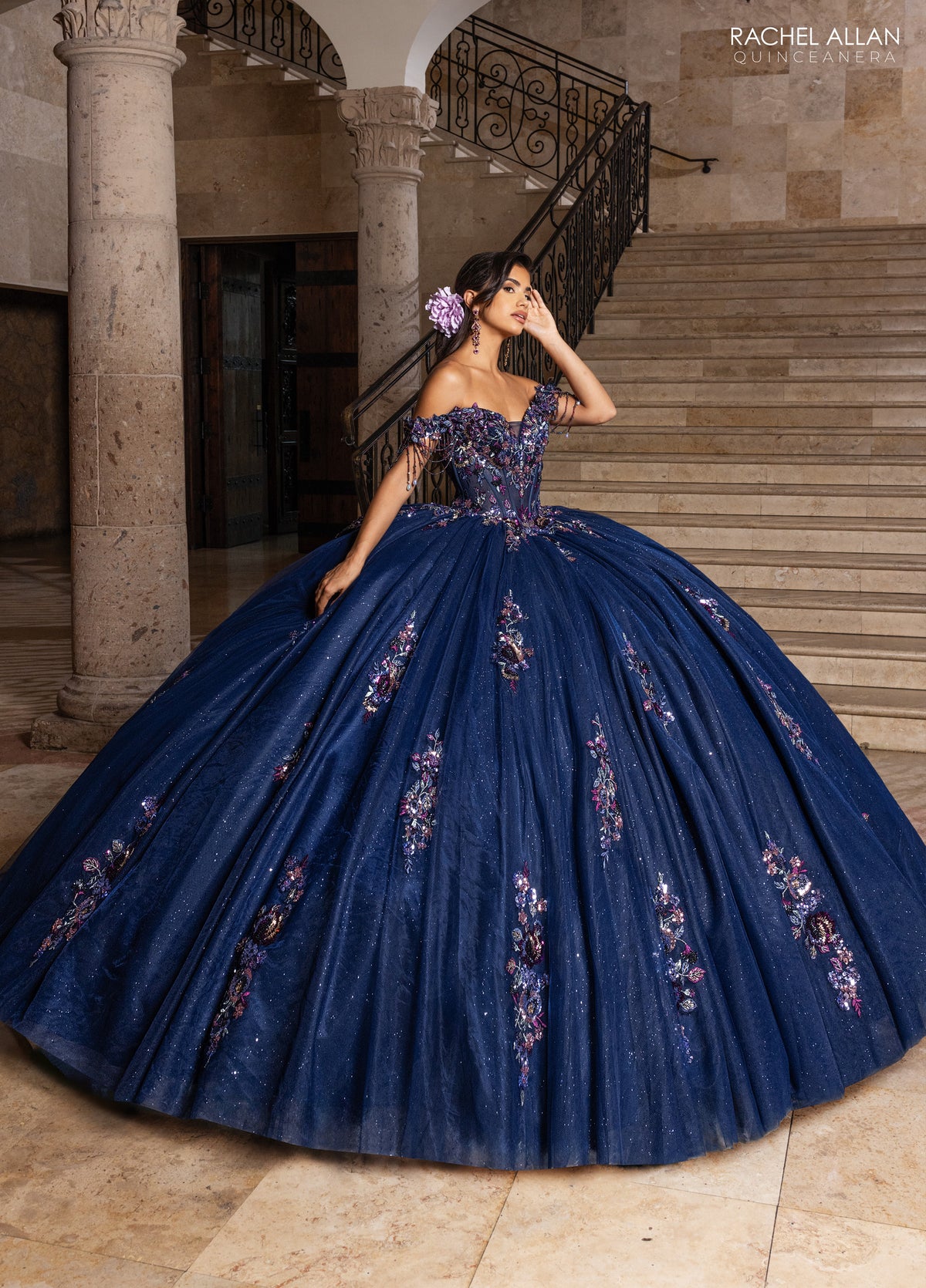 Style RQ1184