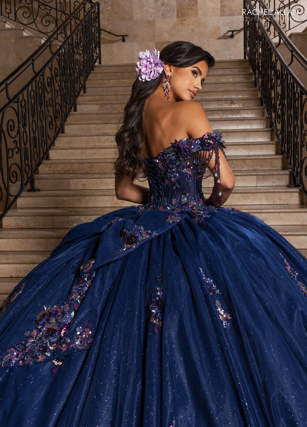 Style RQ1184