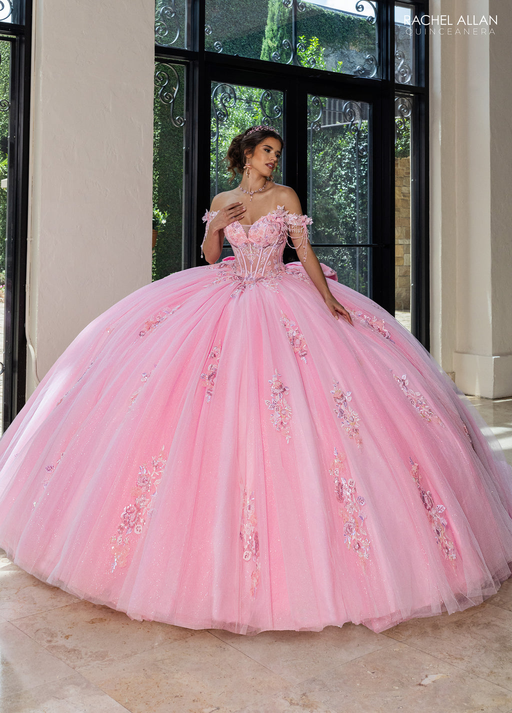 Style RQ1184