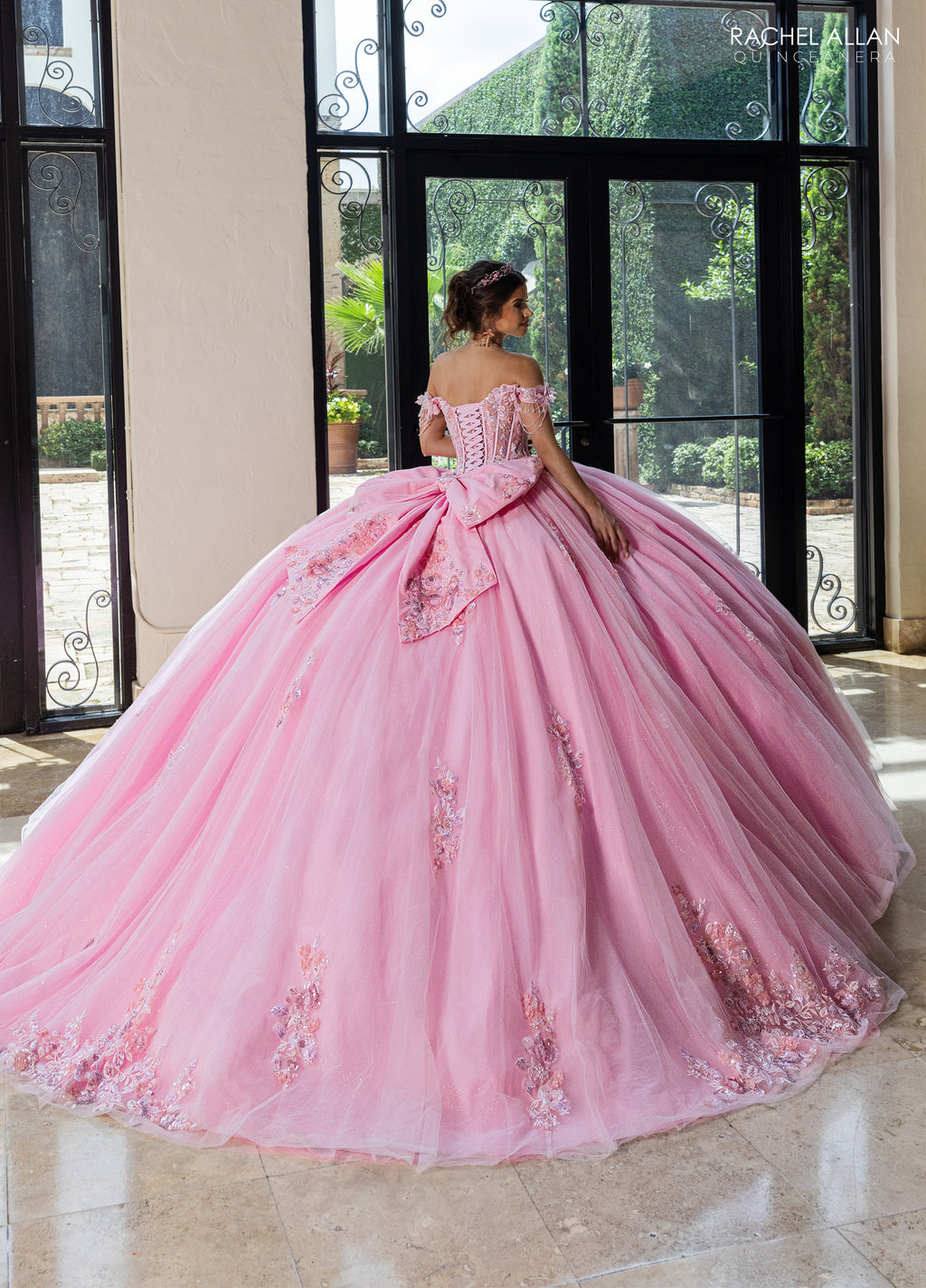 Style RQ1184