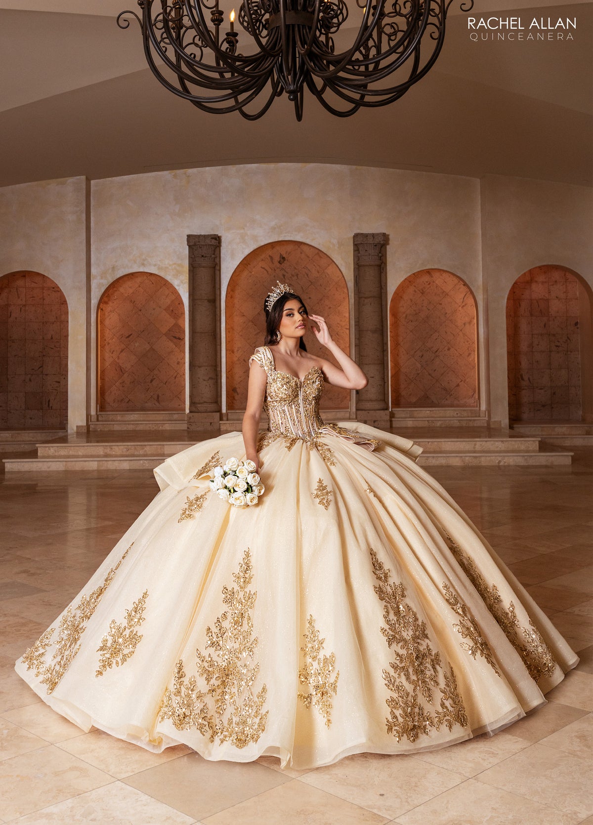 Style RQ1186