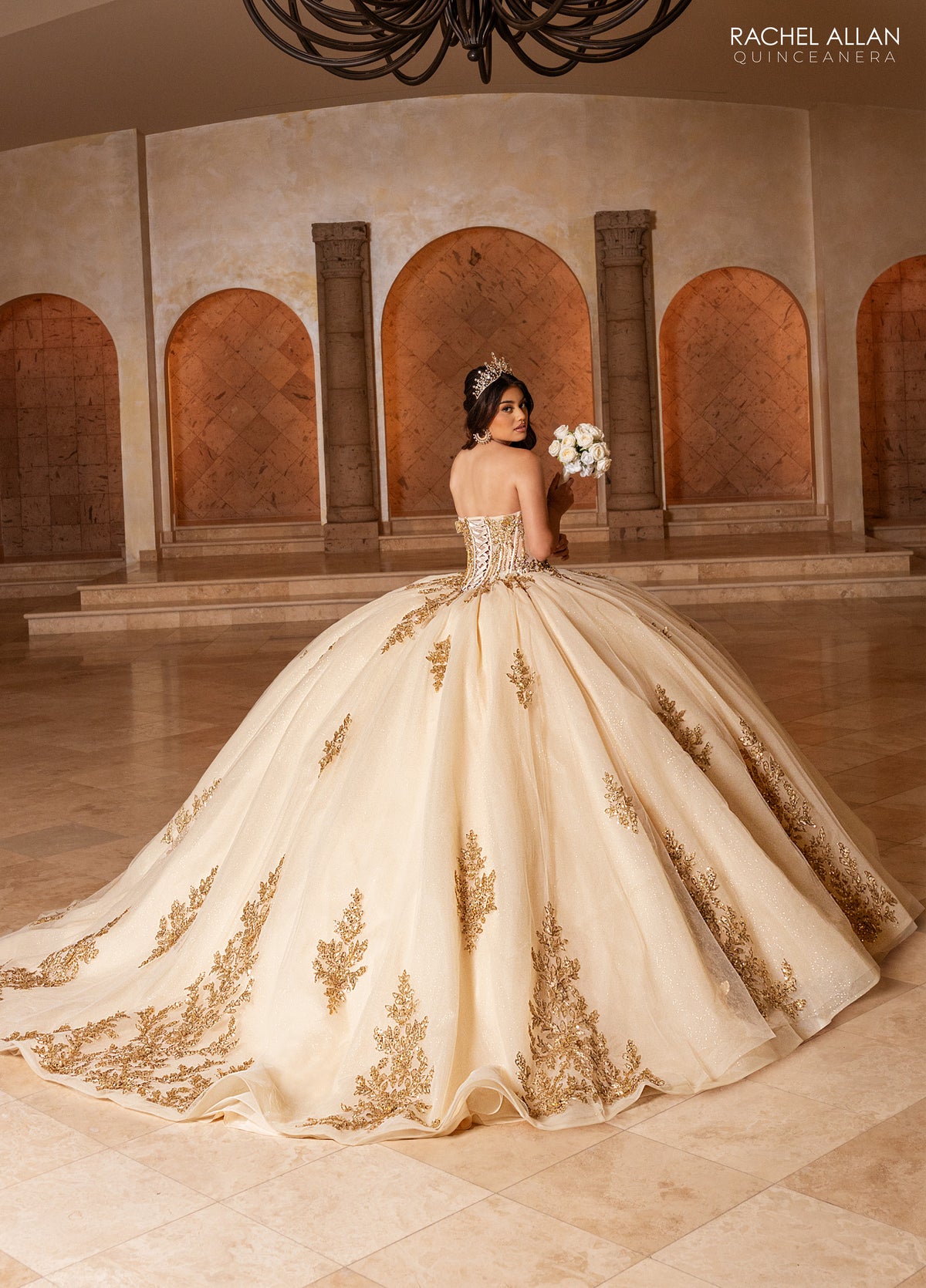 Style RQ1186