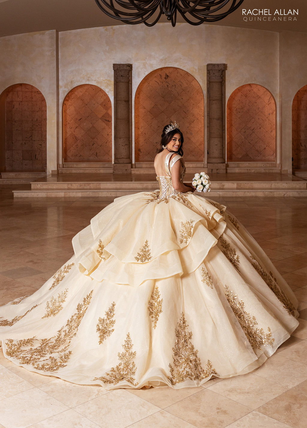 Style RQ1186