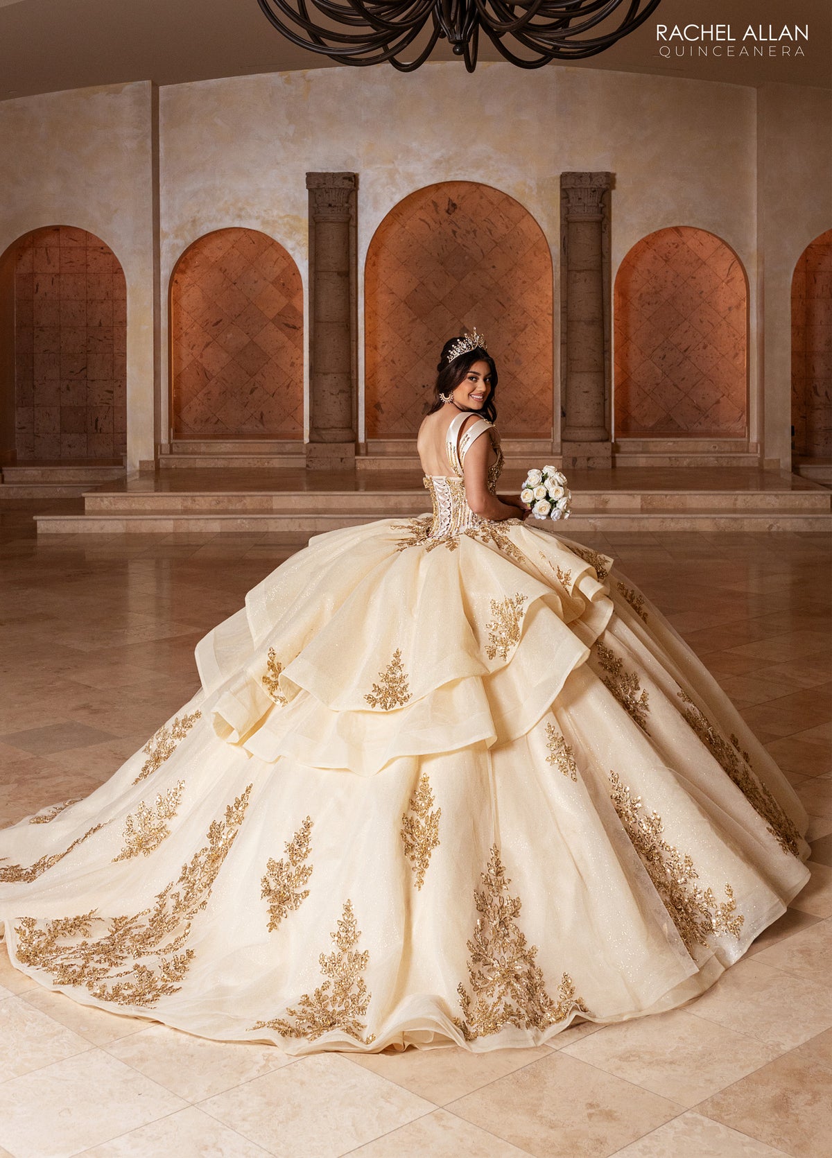 Style RQ1186