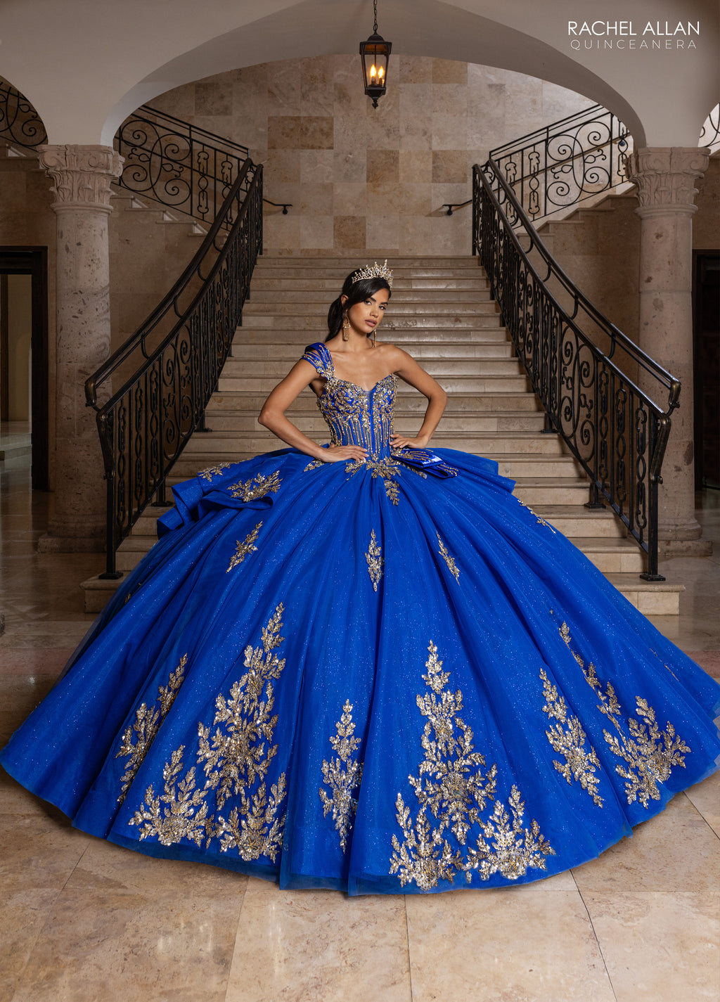 Style RQ1186