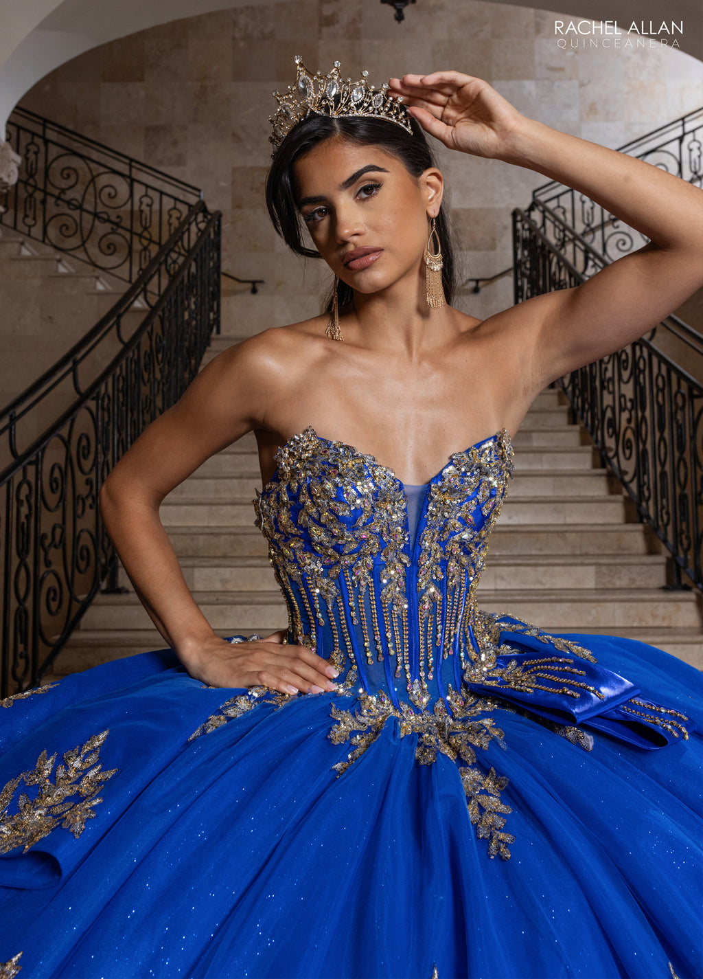 Style RQ1186
