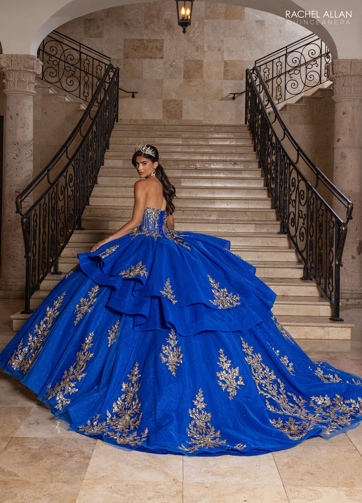 Style RQ1186