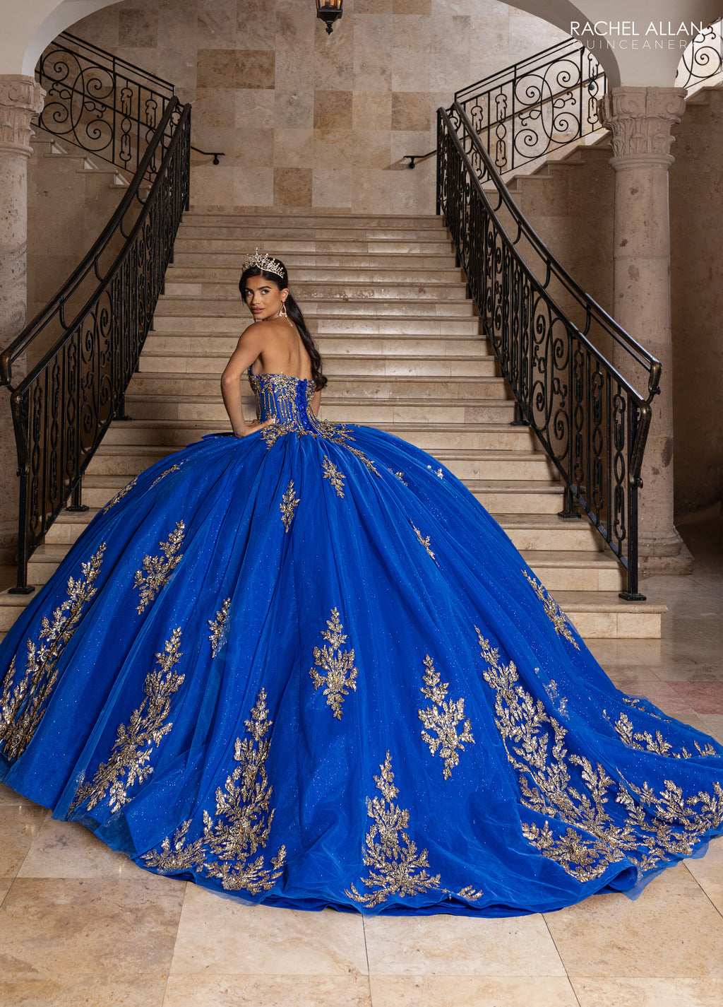 Style RQ1186
