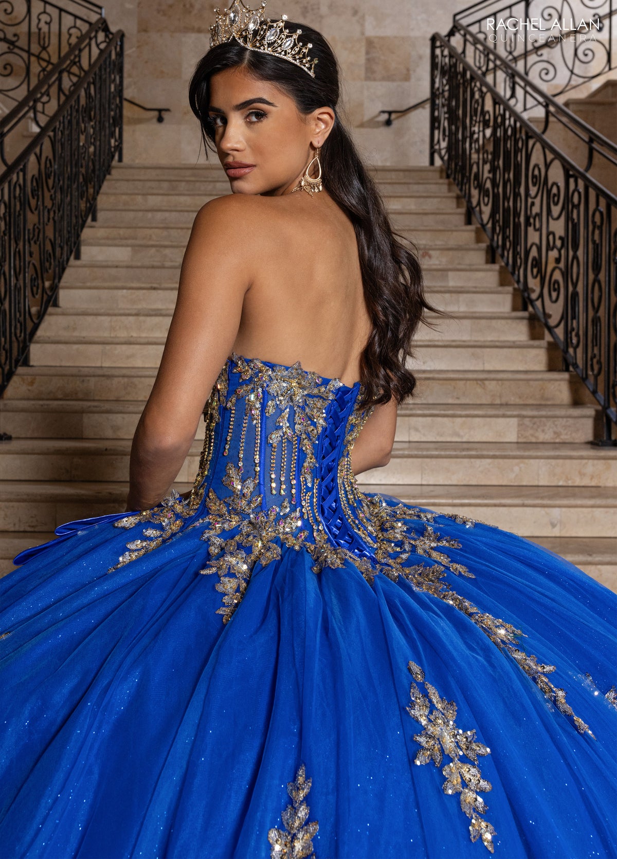 Style RQ1186