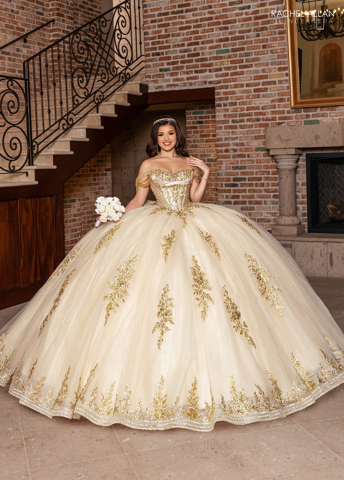 Style RQ1187
