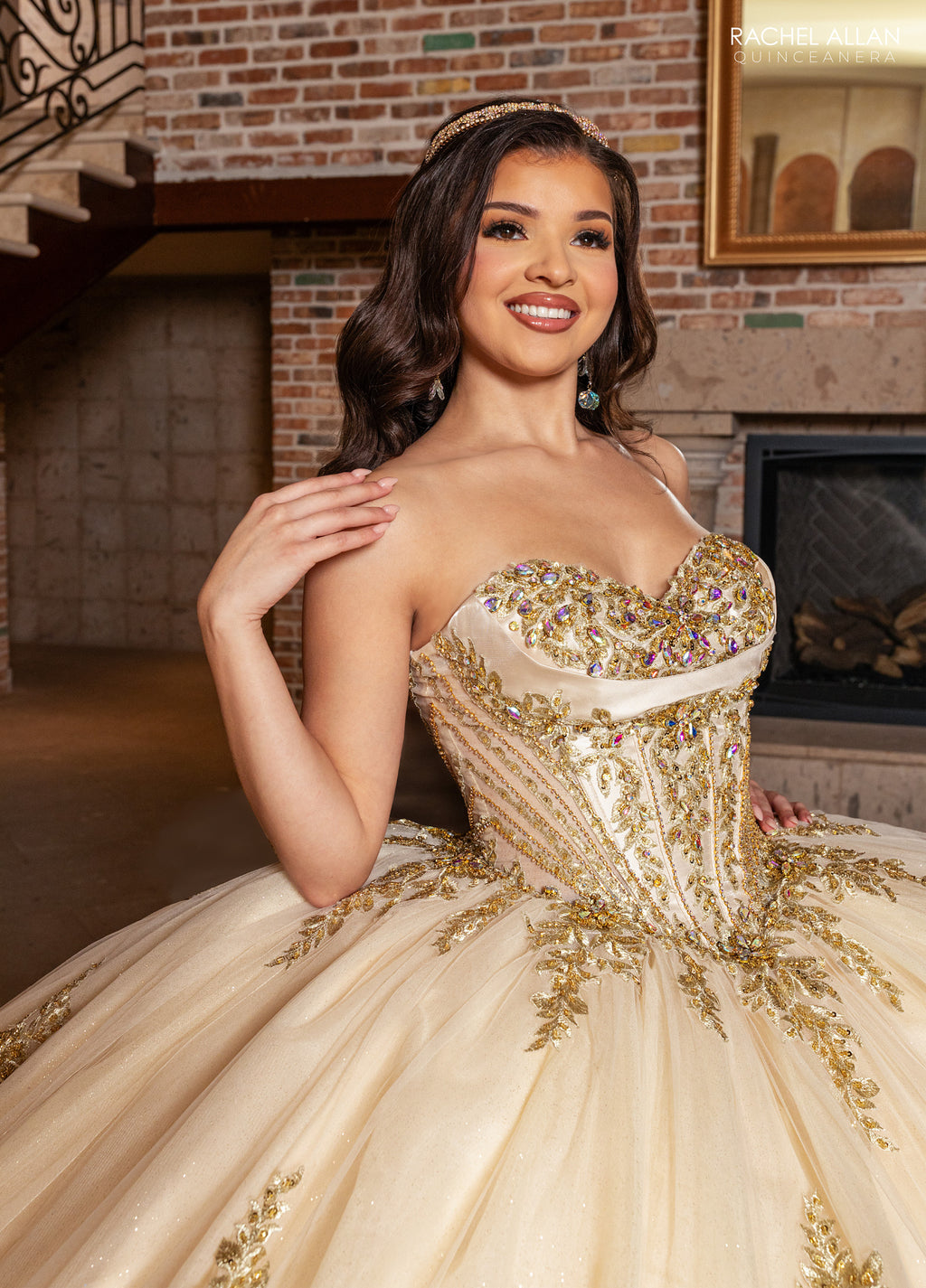 Style RQ1187