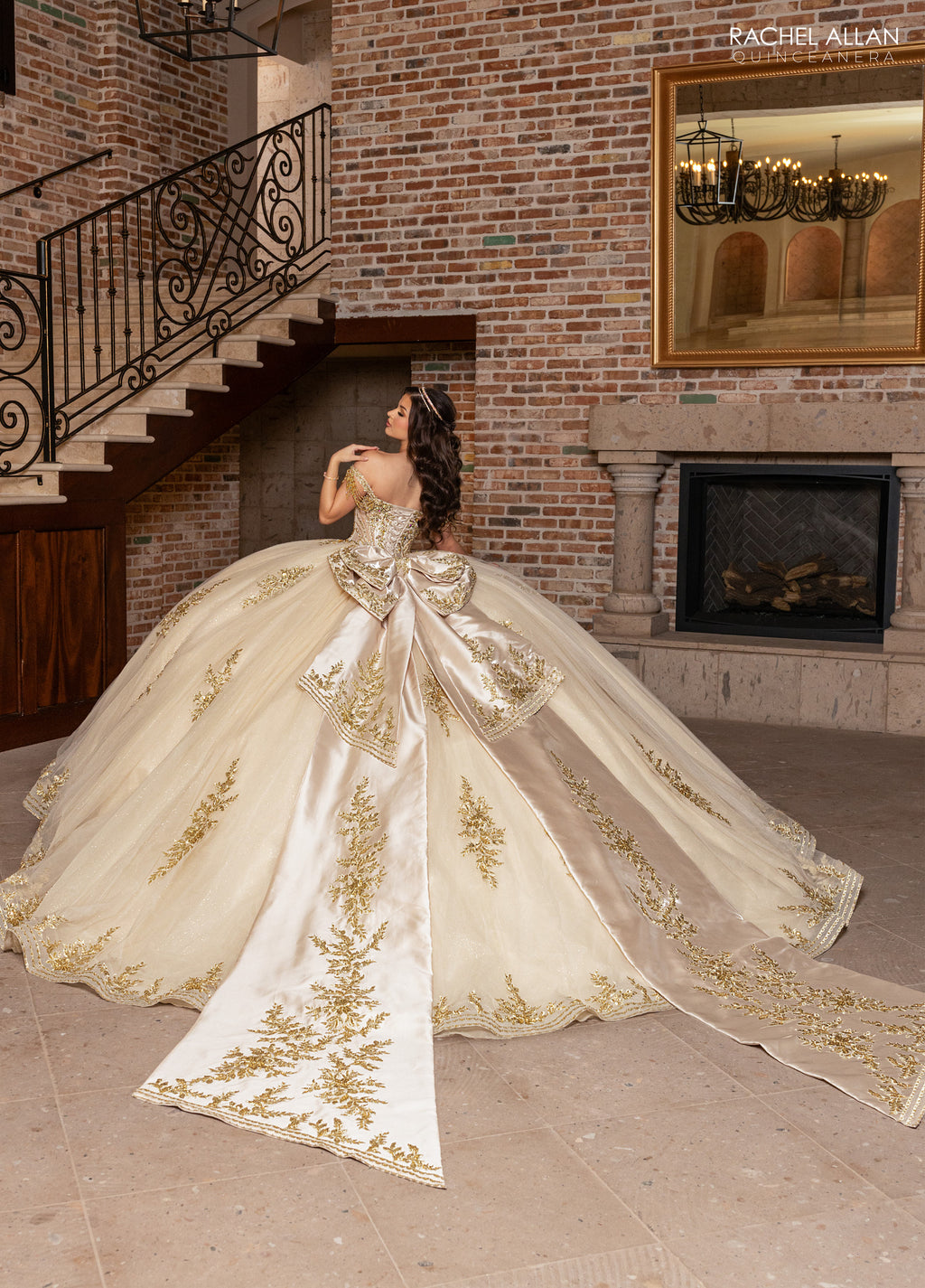 Style RQ1187