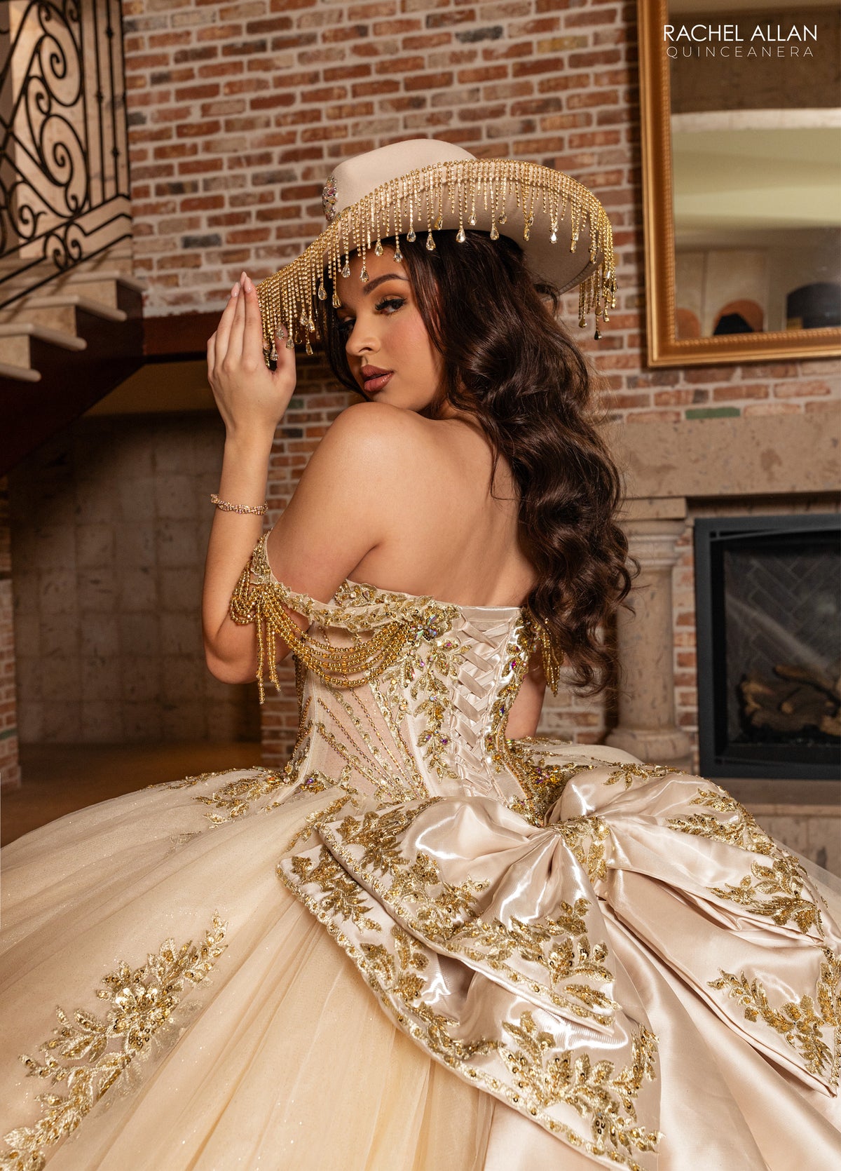 Style RQ1187