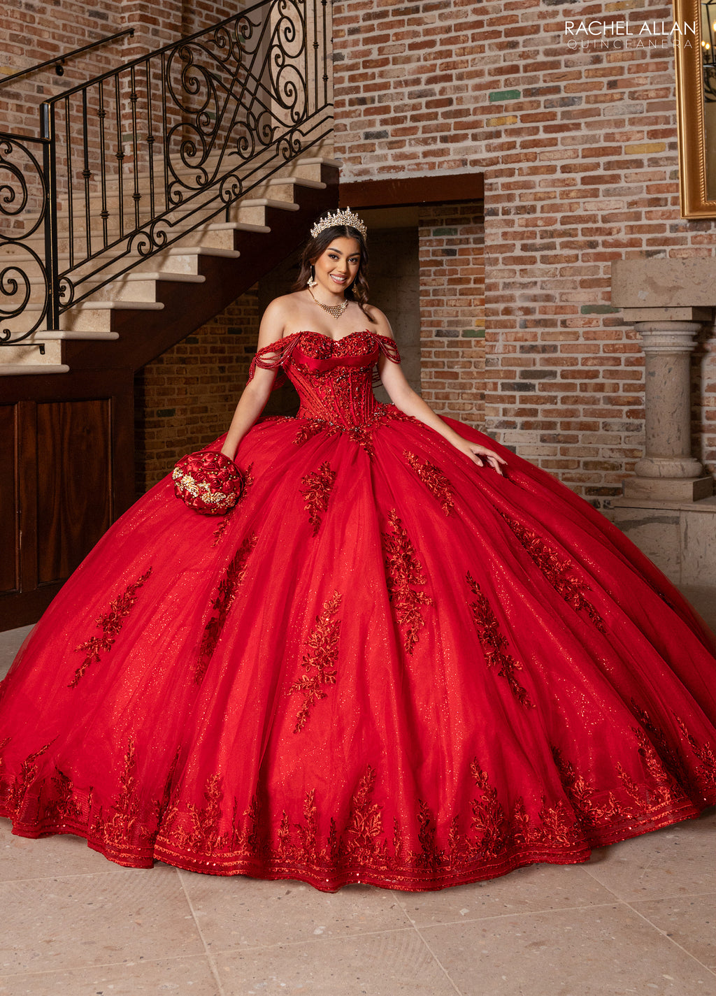 Style RQ1187