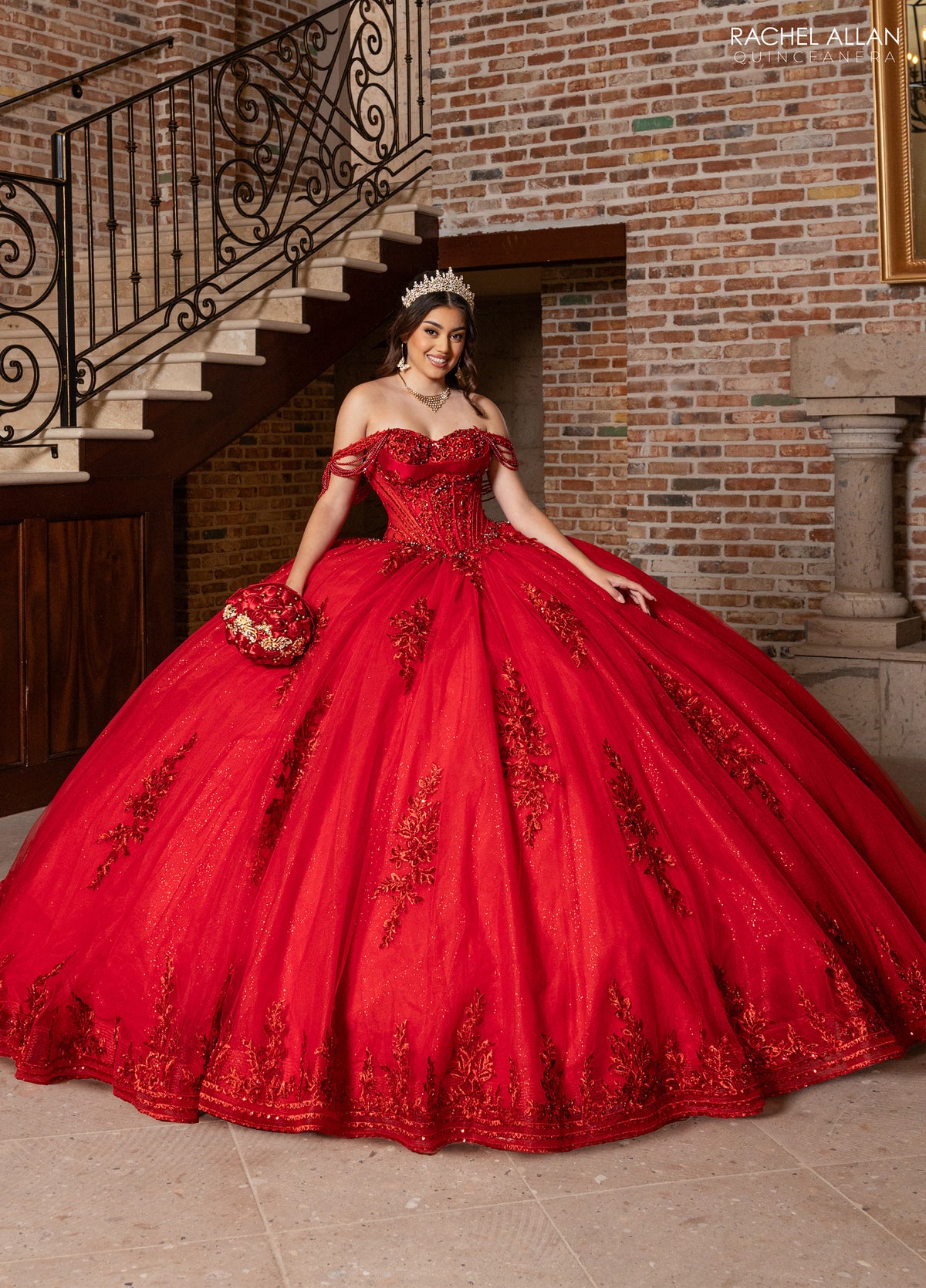 Style RQ1187