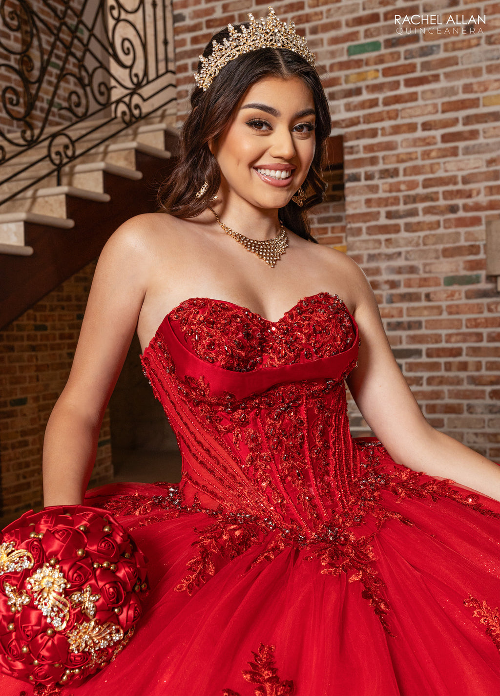 Style RQ1187