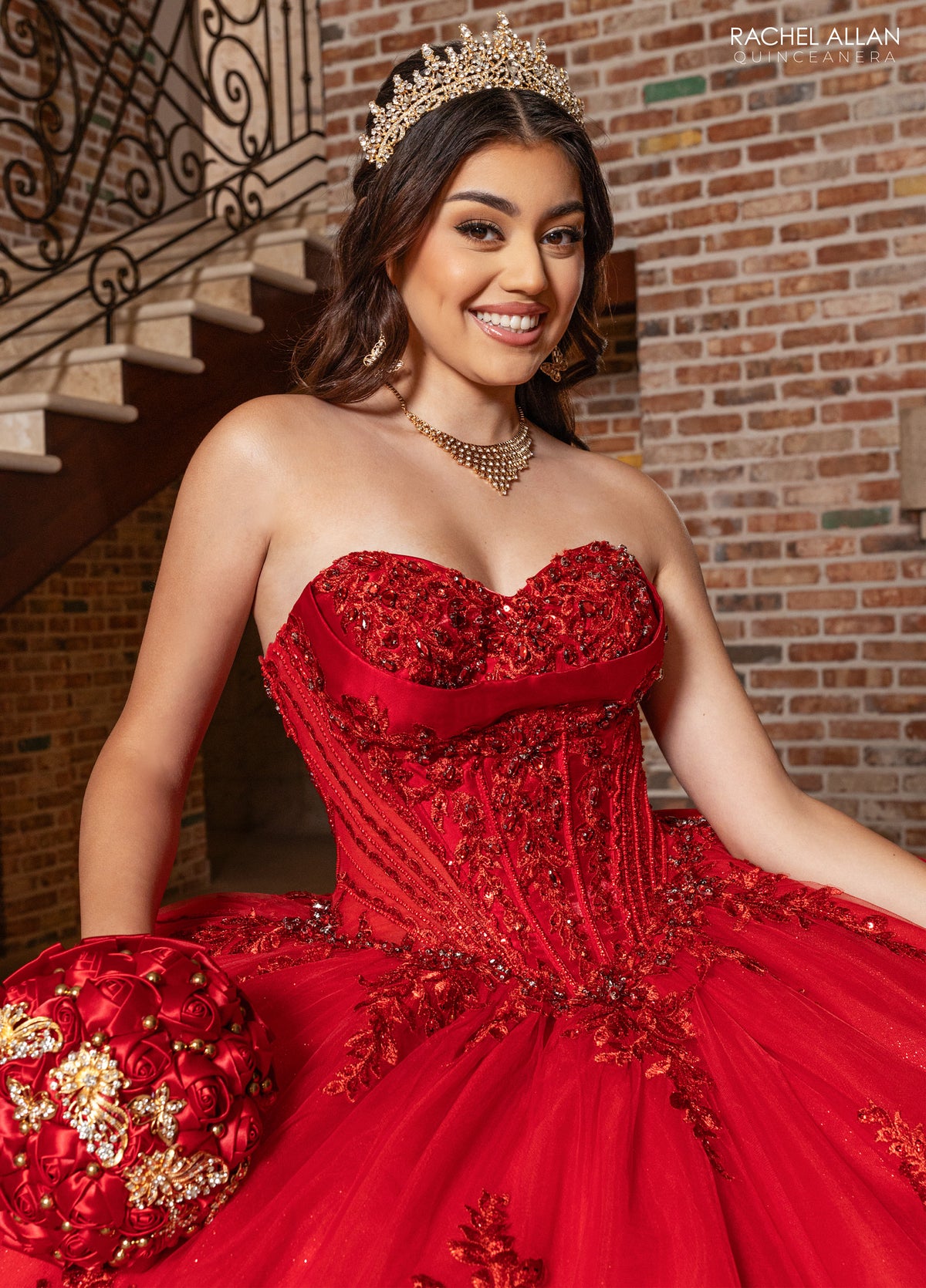 Style RQ1187