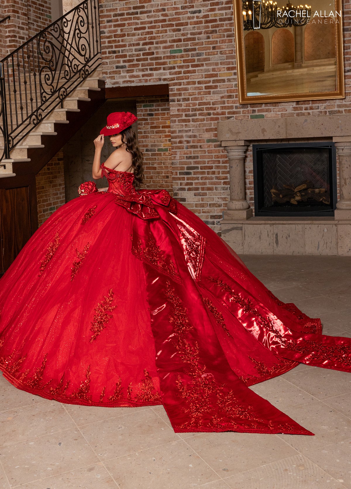Style RQ1187