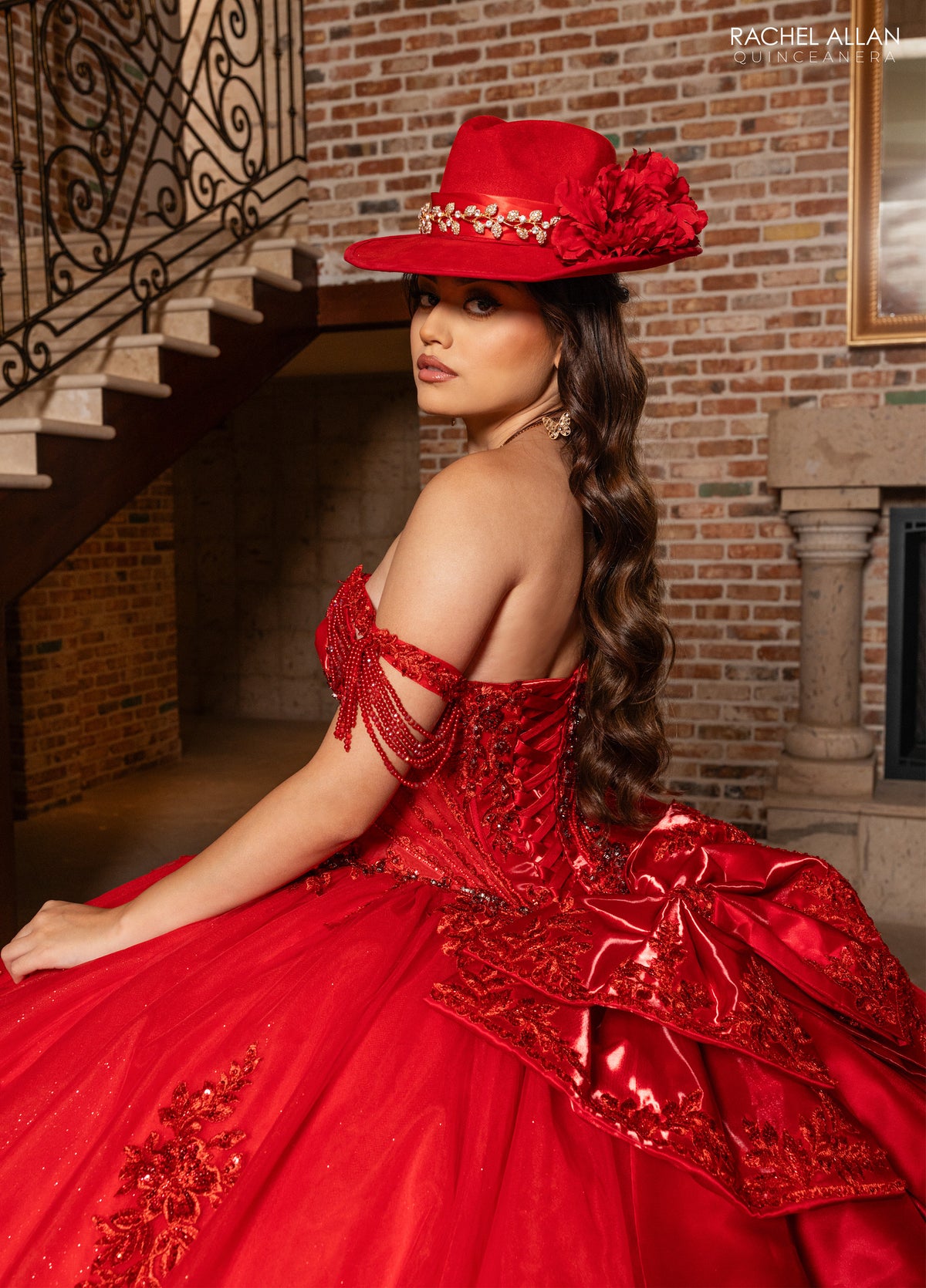 Style RQ1187