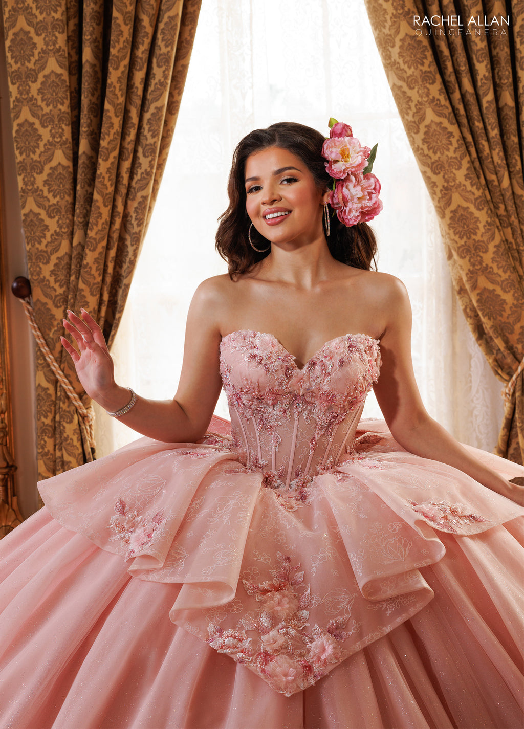 Style RQ1190