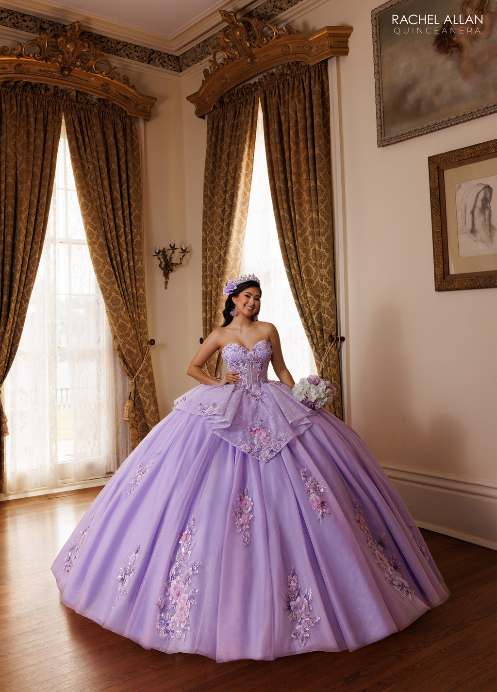 Style RQ1190