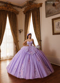 Style RQ1190