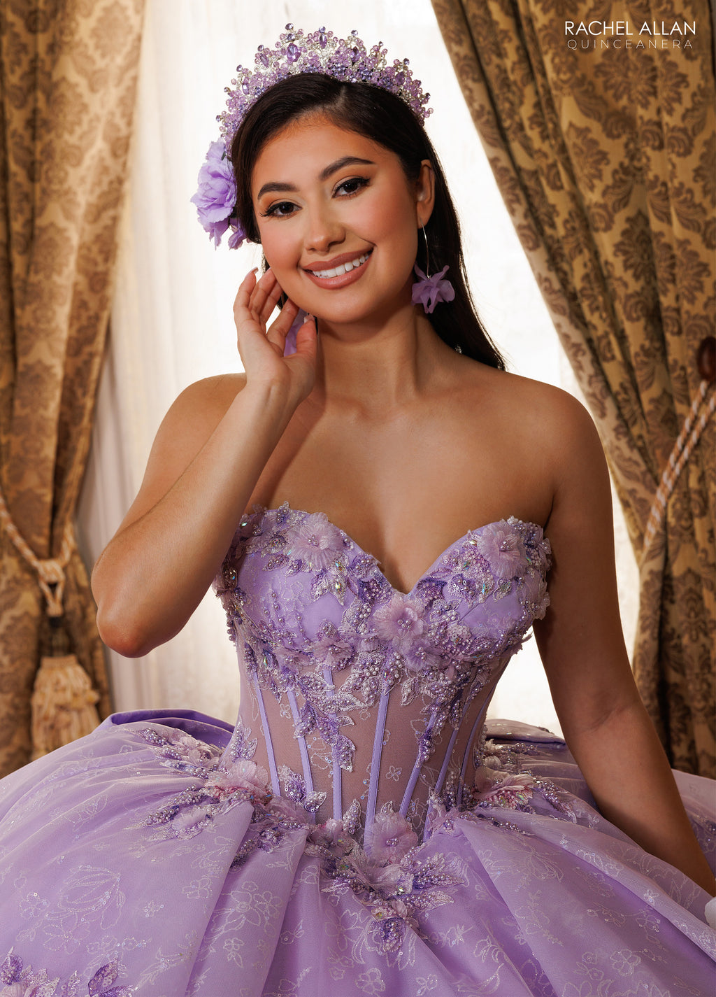 Style RQ1190