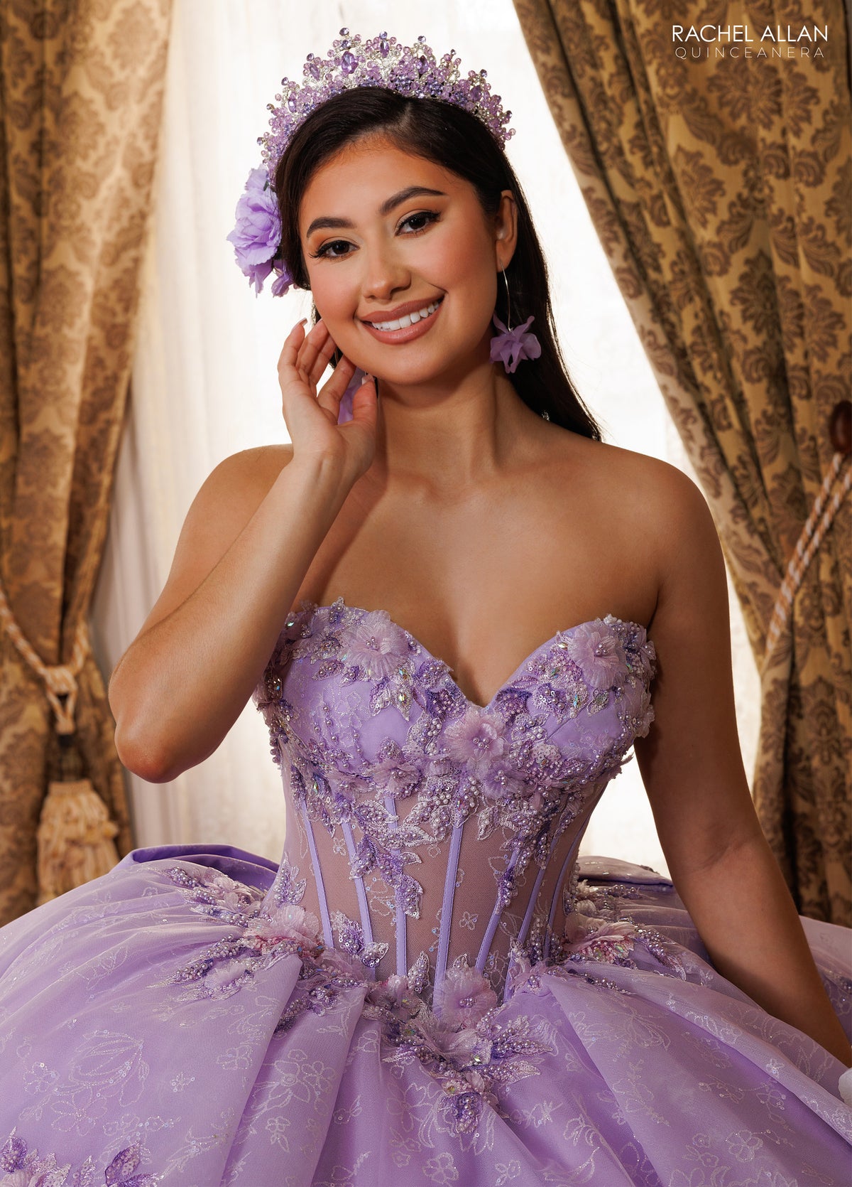 Style RQ1190