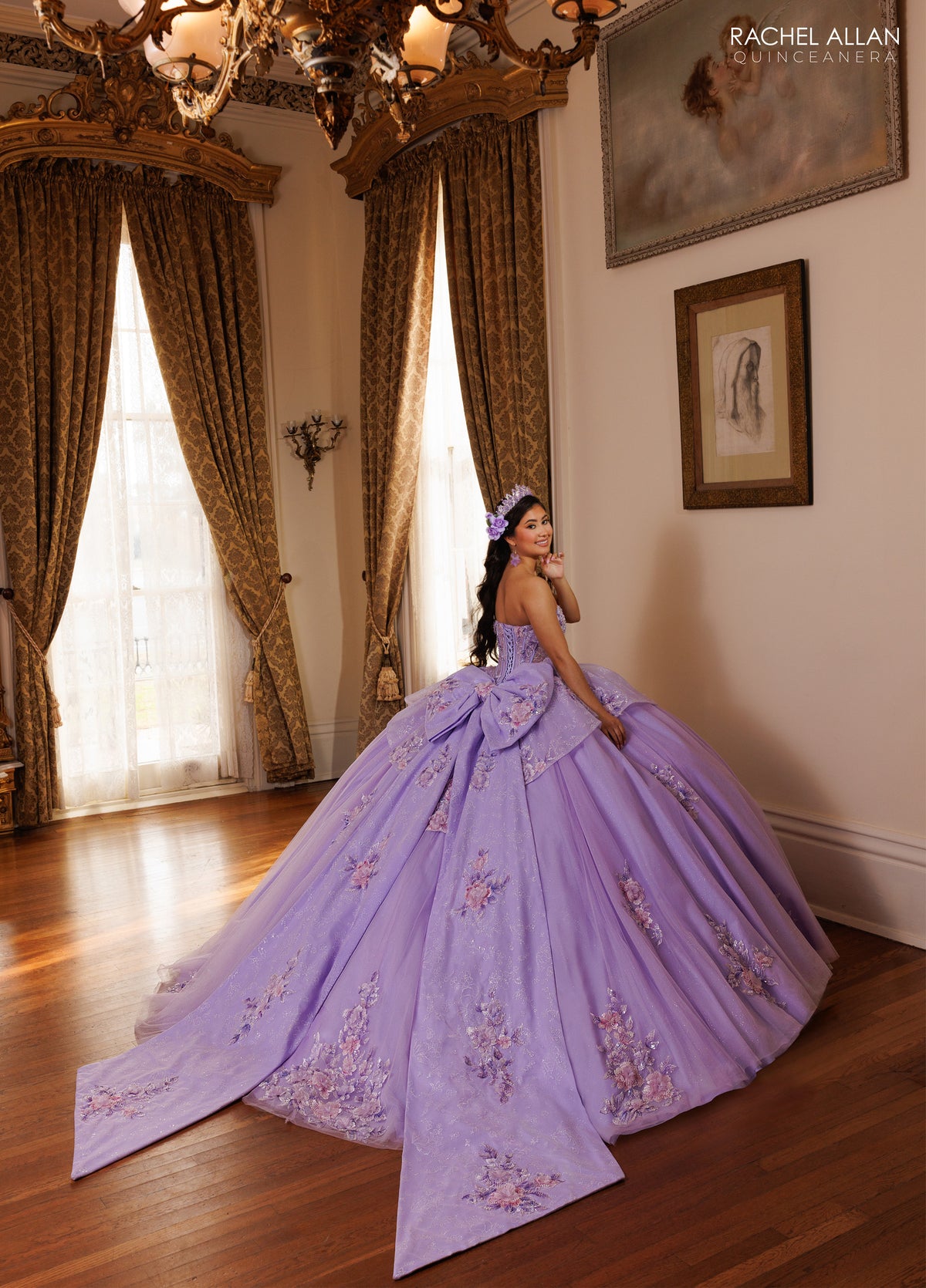 Style RQ1190