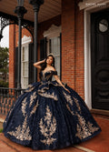 Style RQ1191