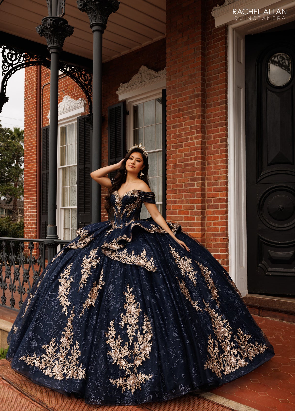 Style RQ1191