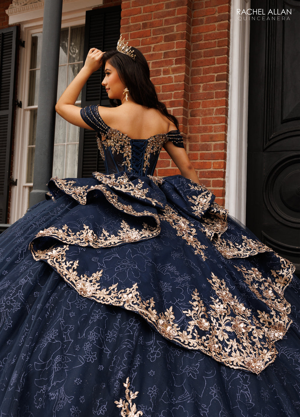 Style RQ1191
