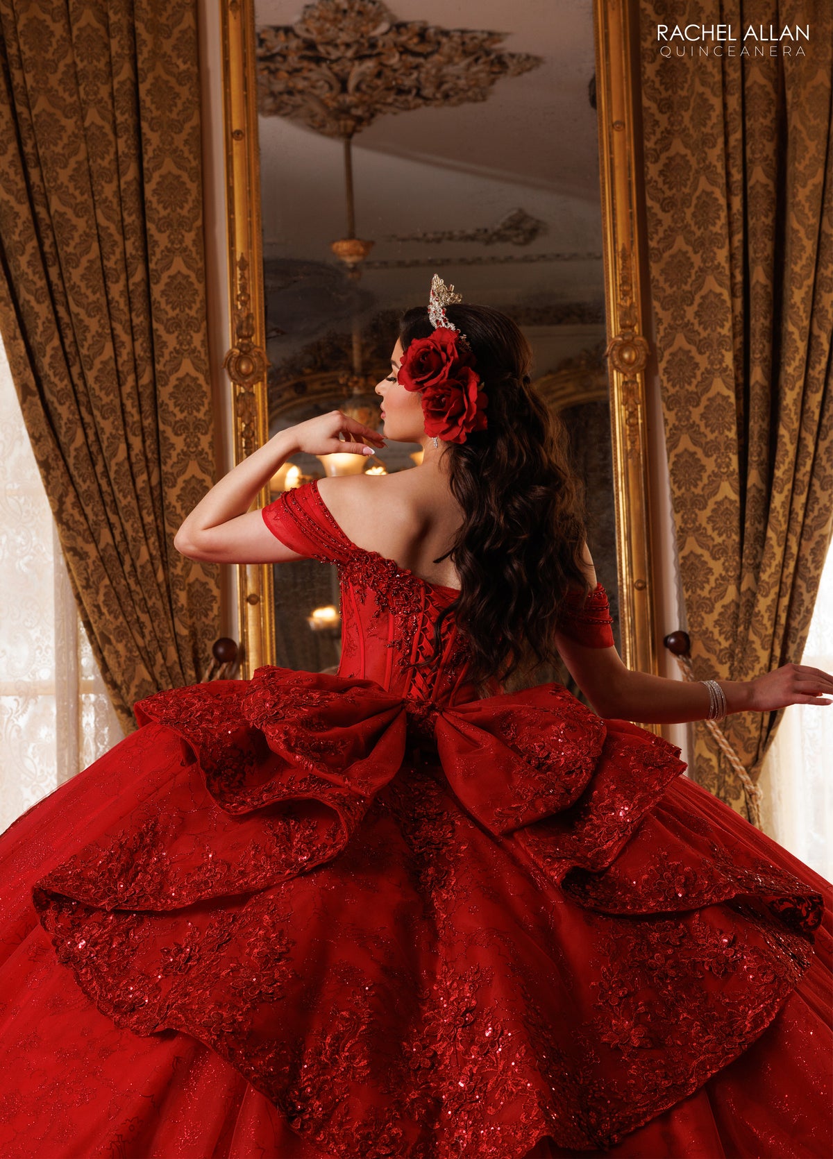 Style RQ1191