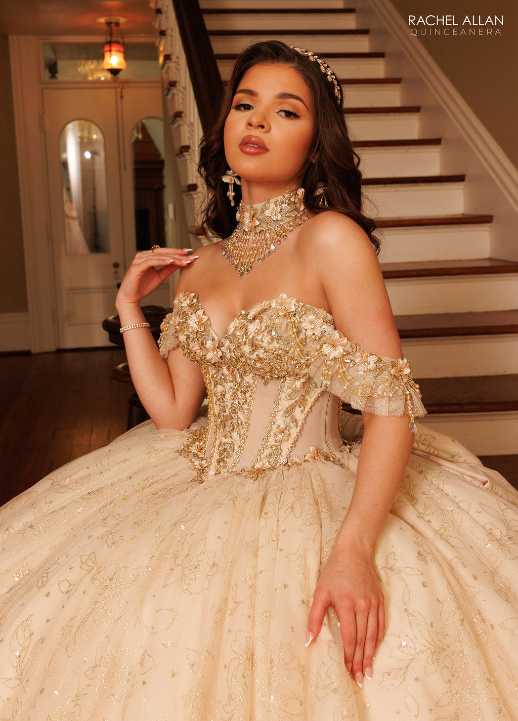 Style RQ1192