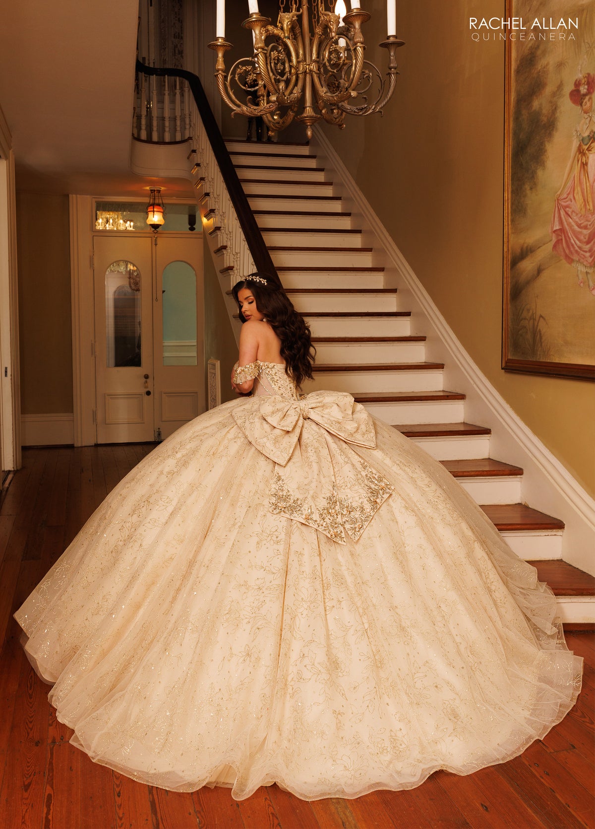 Style RQ1192