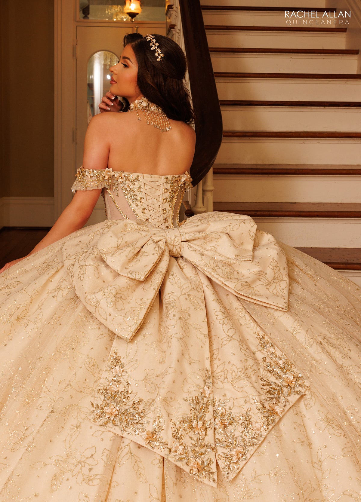Style RQ1192