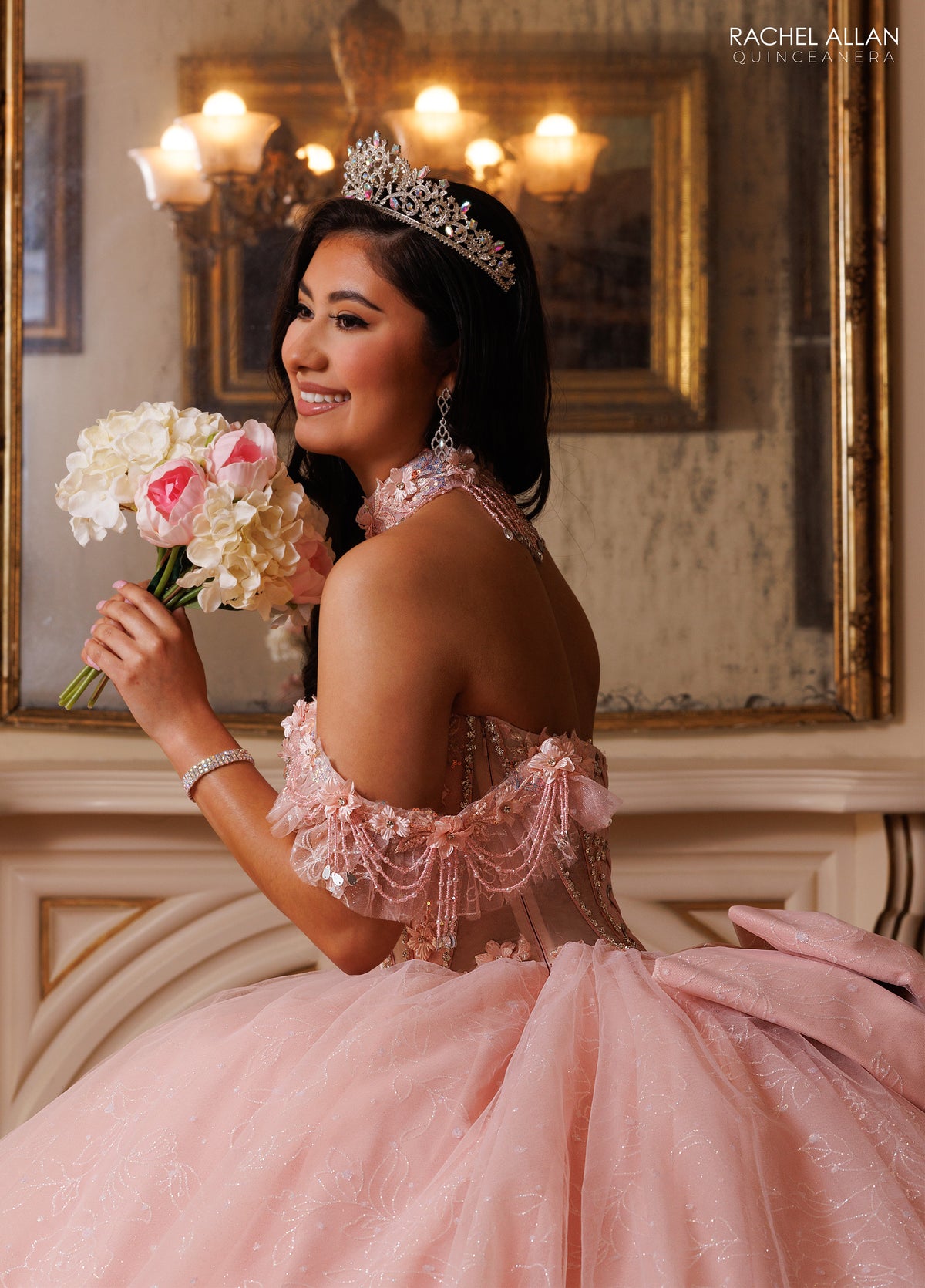 Style RQ1192