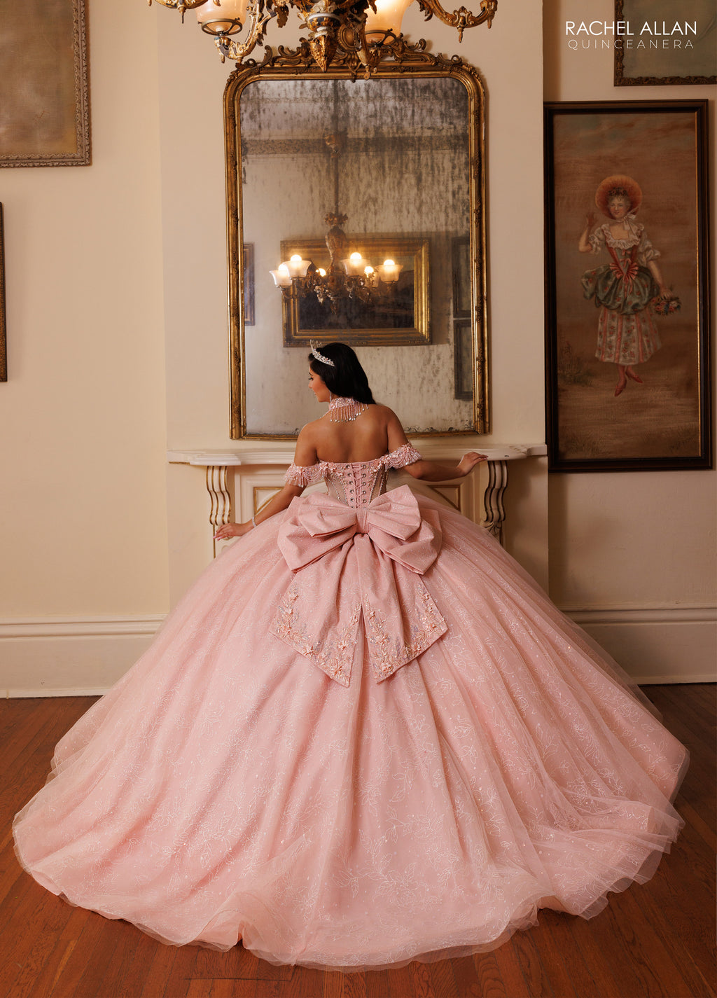 Style RQ1192