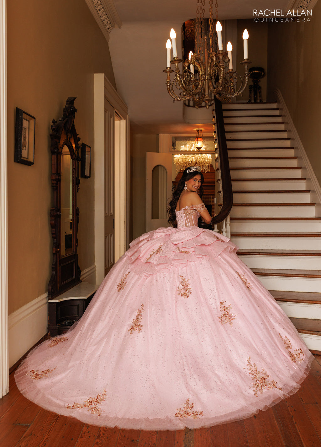 Style RQ1194