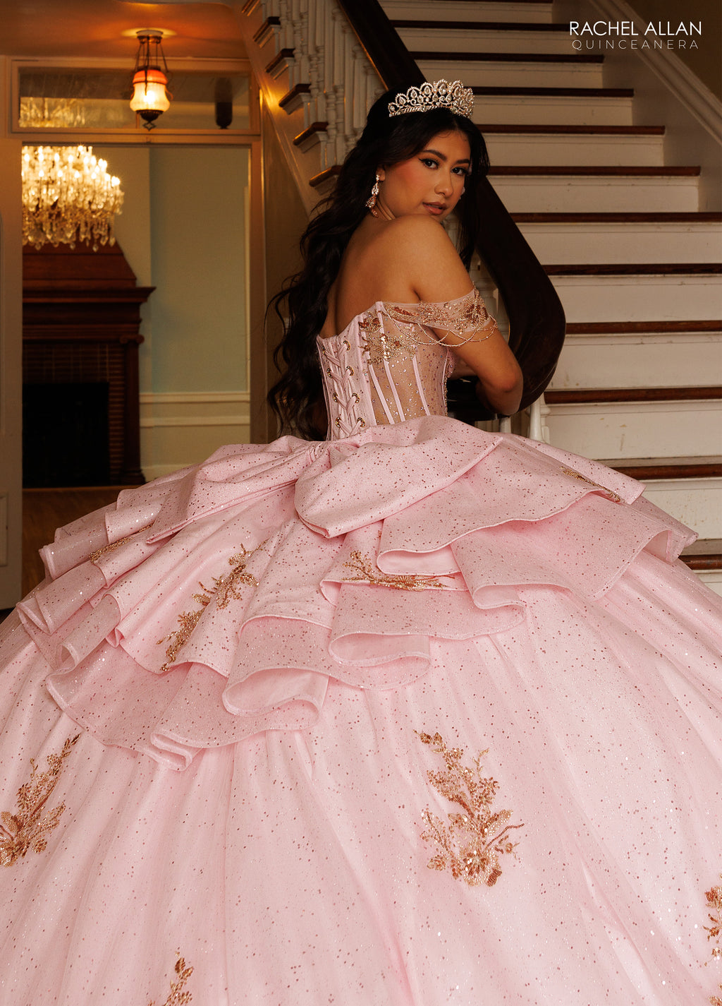 Style RQ1194
