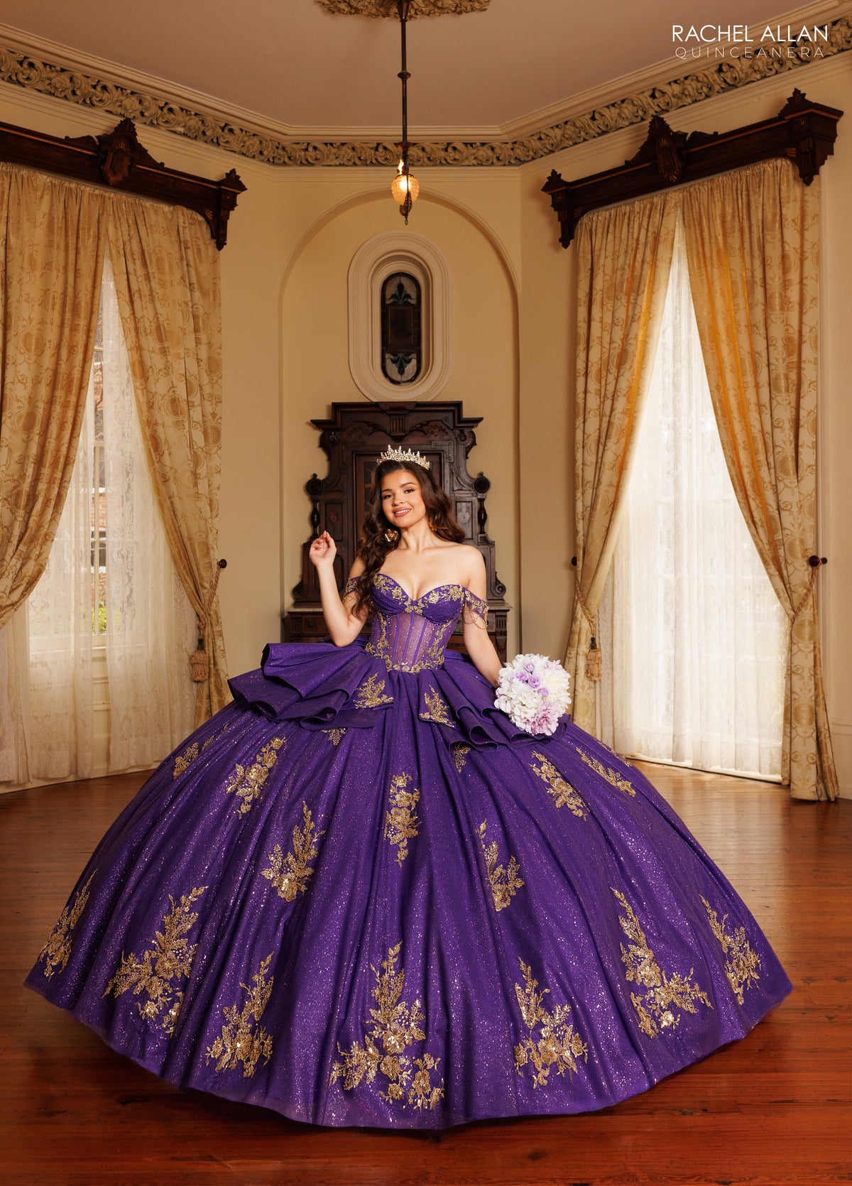 Style RQ1194