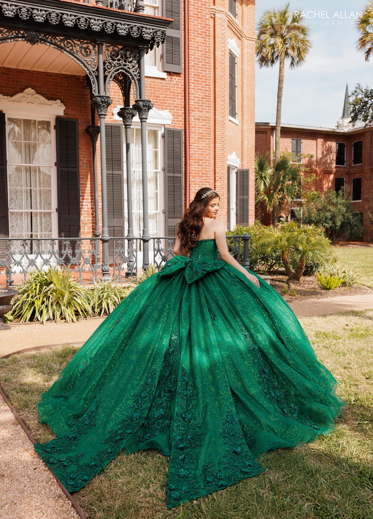 Style RQ1195