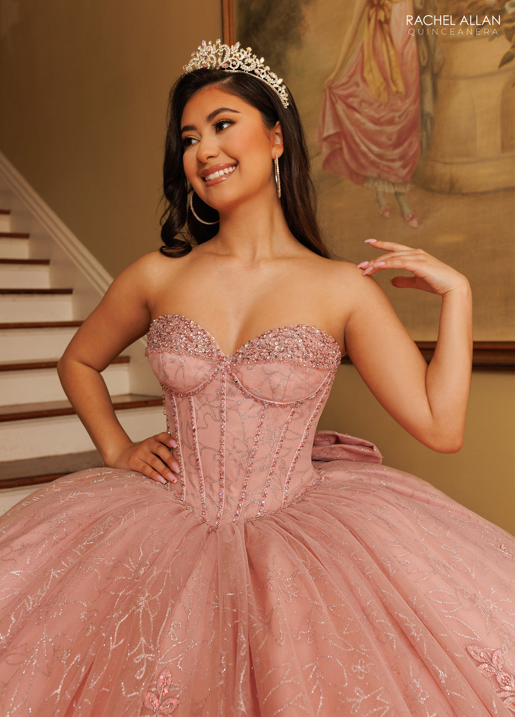 Style RQ1195
